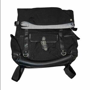 Napa dori explorer bag